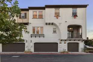 104 Evandale Ave, Mountain View, CA 94043 - Photo 17