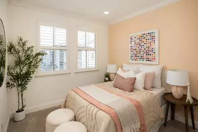 104 Evandale Ave, Mountain View, CA 94043 - Photo 15