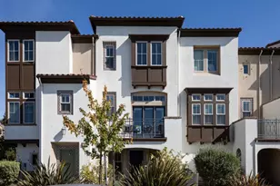 104 Evandale Ave, Mountain View, CA 94043 - Photo 19