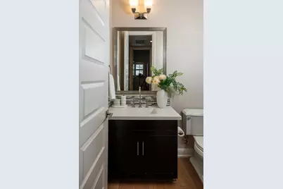 104 Evandale Ave, Mountain View, CA 94043 - Photo 13