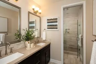 104 Evandale Ave, Mountain View, CA 94043 - Photo 17