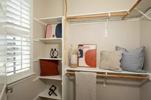 104 Evandale Ave, Mountain View, CA 94043 - Photo 19