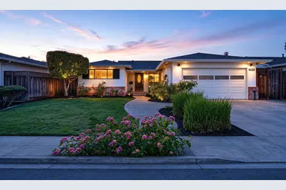 38369 Acacia St, Fremont, CA 94536 - Photo 1