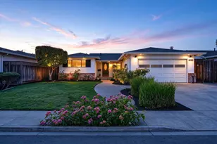 38369 Acacia St, Fremont, CA 94536 - Photo 1