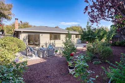 38369 Acacia St, Fremont, CA 94536 - Photo 29