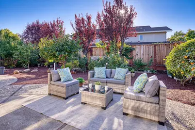 38369 Acacia St, Fremont, CA 94536 - Photo 31