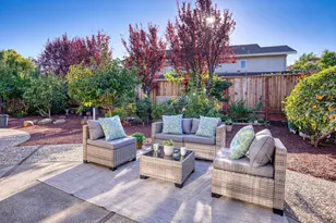 38369 Acacia St, Fremont, CA 94536 - Photo 31