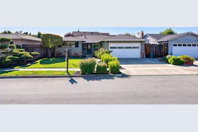 38369 Acacia St, Fremont, CA 94536 - Photo 33