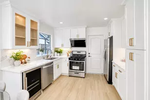 38369 Acacia St, Fremont, CA 94536 - Photo 9