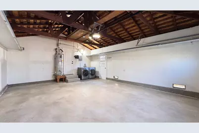 38369 Acacia St, Fremont, CA 94536 - Photo 37