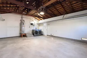 38369 Acacia St, Fremont, CA 94536 - Photo 37