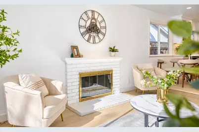 38369 Acacia St, Fremont, CA 94536 - Photo 17