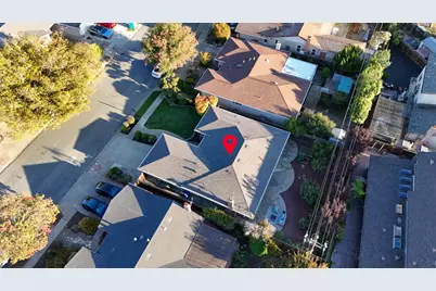 38369 Acacia St, Fremont, CA 94536 - Photo 35