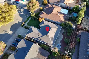 38369 Acacia St, Fremont, CA 94536 - Photo 35