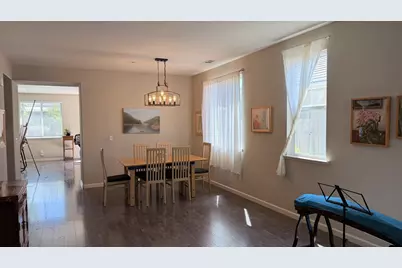 921 Verissimo Ct, Hollister, CA 95023 - Photo 9