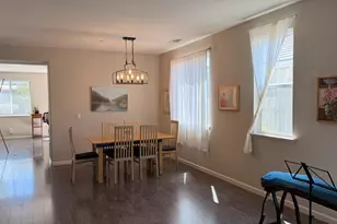 921 Verissimo Ct, Hollister, CA 95023 - Photo 9
