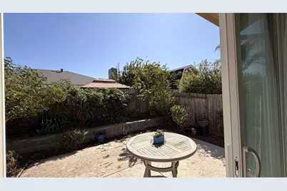 921 Verissimo Ct, Hollister, CA 95023 - Photo 47