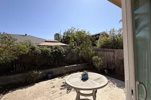 921 Verissimo Ct, Hollister, CA 95023 - Photo 47