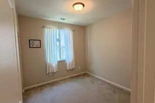 921 Verissimo Ct, Hollister, CA 95023 - Photo 11