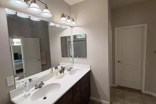 921 Verissimo Ct, Hollister, CA 95023 - Photo 21
