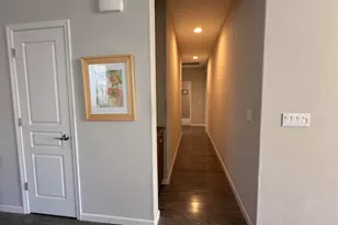 921 Verissimo Ct, Hollister, CA 95023 - Photo 9