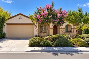 921 Verissimo Ct, Hollister, CA 95023 - Photo 1