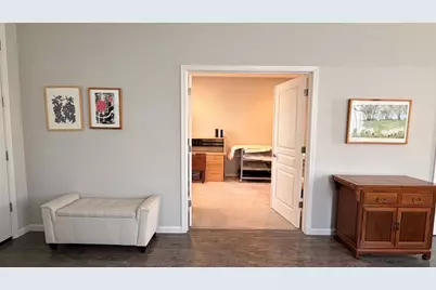 921 Verissimo Ct, Hollister, CA 95023 - Photo 11
