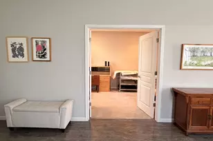 921 Verissimo Ct, Hollister, CA 95023 - Photo 11