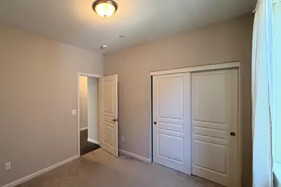 921 Verissimo Ct, Hollister, CA 95023 - Photo 17