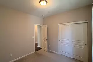 921 Verissimo Ct, Hollister, CA 95023 - Photo 17