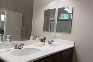 921 Verissimo Ct, Hollister, CA 95023 - Photo 29