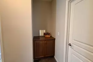 921 Verissimo Ct, Hollister, CA 95023 - Photo 17
