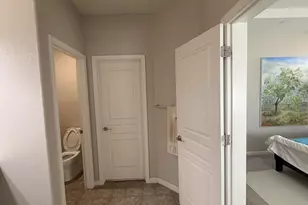 921 Verissimo Ct, Hollister, CA 95023 - Photo 19