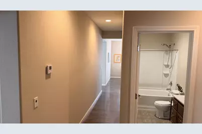 921 Verissimo Ct, Hollister, CA 95023 - Photo 25