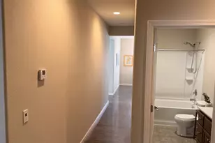 921 Verissimo Ct, Hollister, CA 95023 - Photo 25