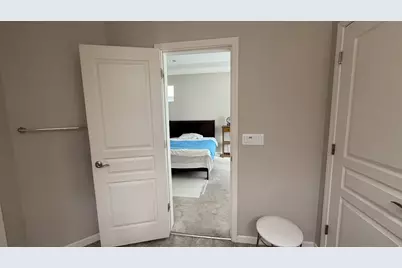 921 Verissimo Ct, Hollister, CA 95023 - Photo 31