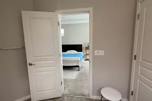 921 Verissimo Ct, Hollister, CA 95023 - Photo 31