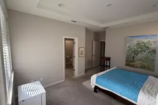 921 Verissimo Ct, Hollister, CA 95023 - Photo 33