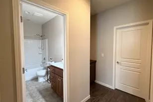 921 Verissimo Ct, Hollister, CA 95023 - Photo 23
