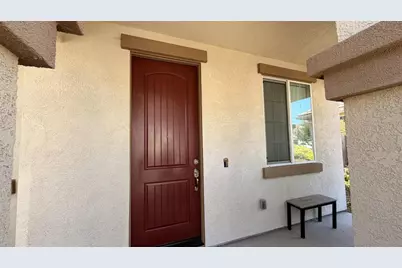 921 Verissimo Ct, Hollister, CA 95023 - Photo 5