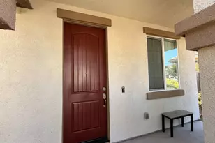 921 Verissimo Ct, Hollister, CA 95023 - Photo 5