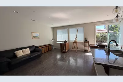921 Verissimo Ct, Hollister, CA 95023 - Photo 37