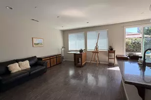921 Verissimo Ct, Hollister, CA 95023 - Photo 37