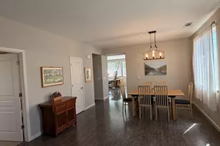 921 Verissimo Ct, Hollister, CA 95023 - Photo 7