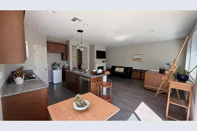 921 Verissimo Ct, Hollister, CA 95023 - Photo 43