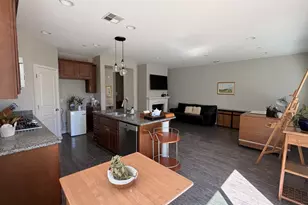 921 Verissimo Ct, Hollister, CA 95023 - Photo 43