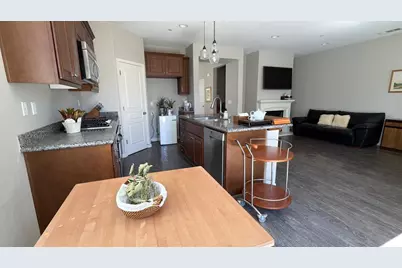 921 Verissimo Ct, Hollister, CA 95023 - Photo 45