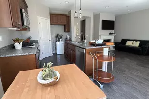 921 Verissimo Ct, Hollister, CA 95023 - Photo 45