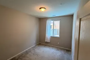 921 Verissimo Ct, Hollister, CA 95023 - Photo 13
