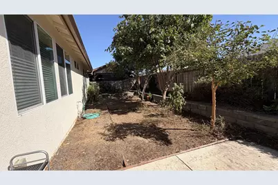 921 Verissimo Ct, Hollister, CA 95023 - Photo 51